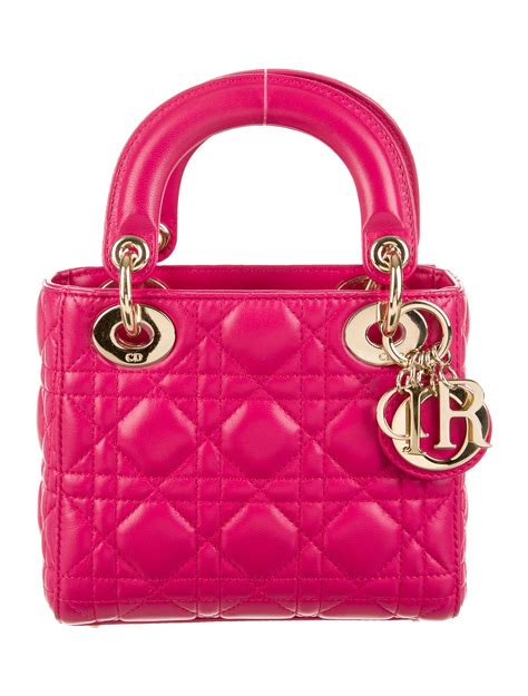 Ophidia Mini Bag 772314-1.jpg